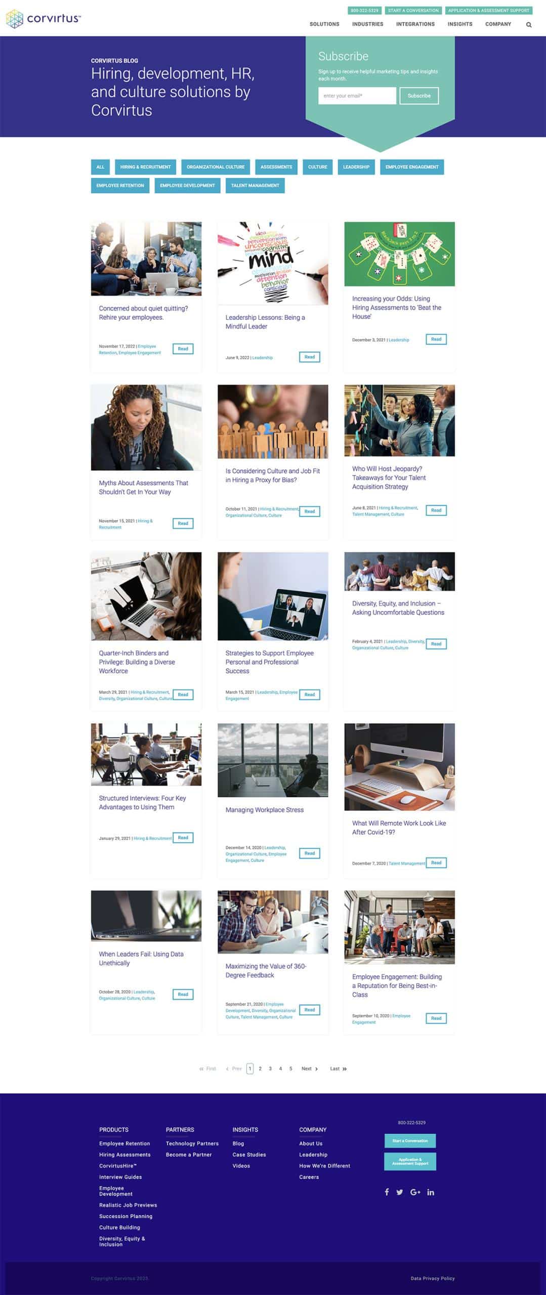 corvirtus.com_blog