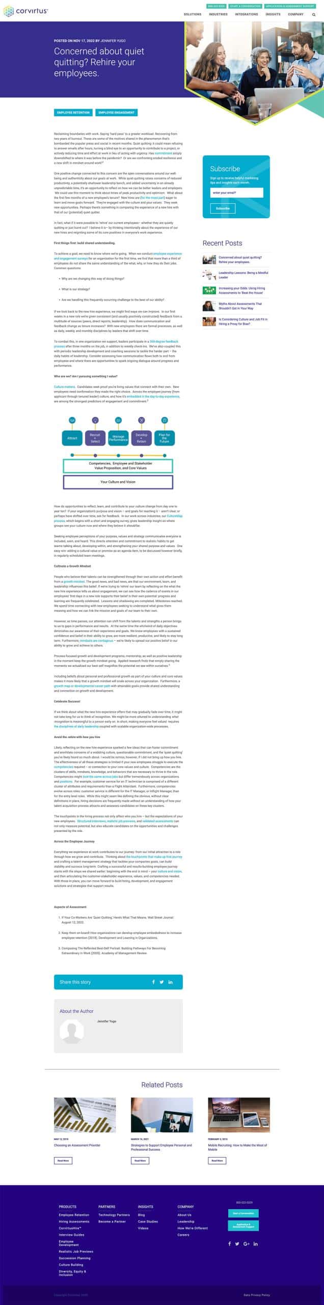 corvirtus.com_blog_concerned-quiet-quitting-rehire-employees