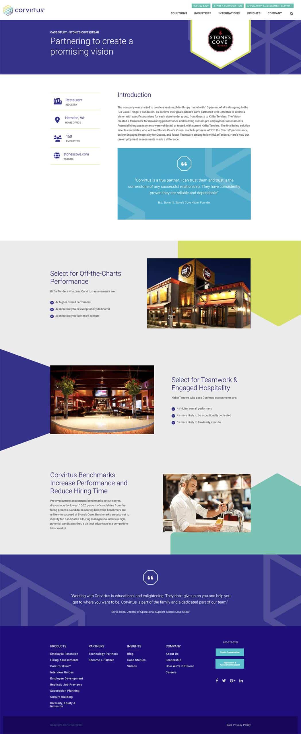 corvirtus.com_case-study_stones-cove