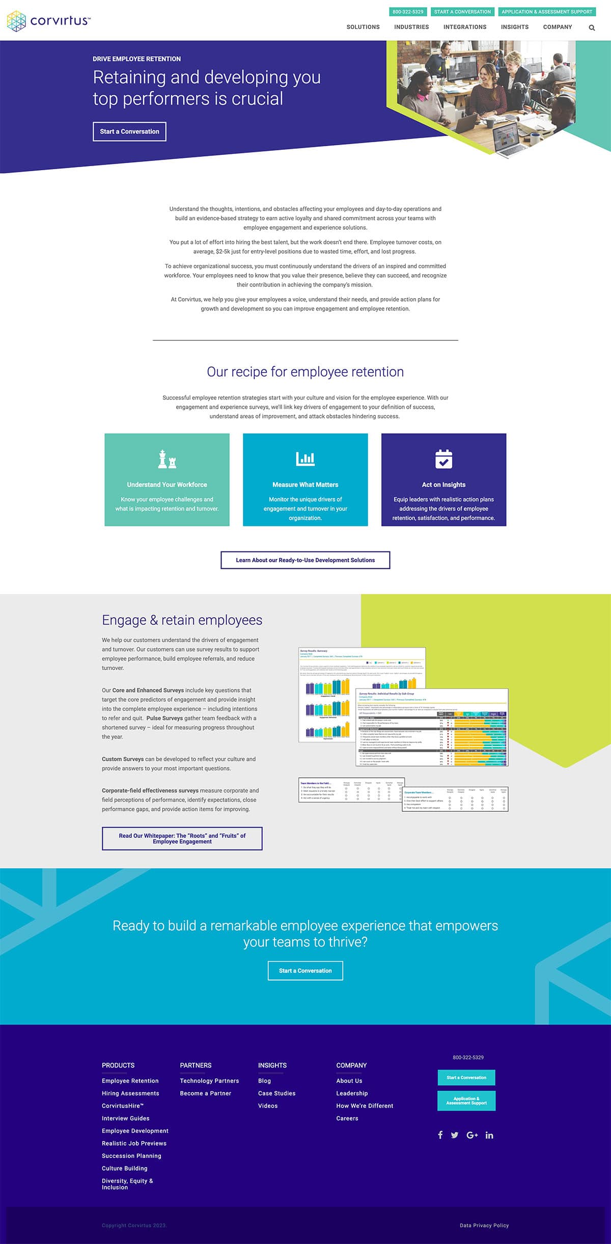 corvirtus.com_solutions_employee-retention