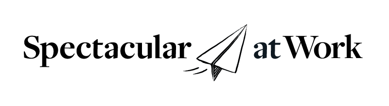 SAW SAW logo